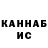 Кетамин ketamine Sergey Malychew